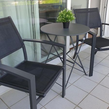 Appartement Guenninghauser Strasse 6 - 4 Винтерберг Екстериор снимка